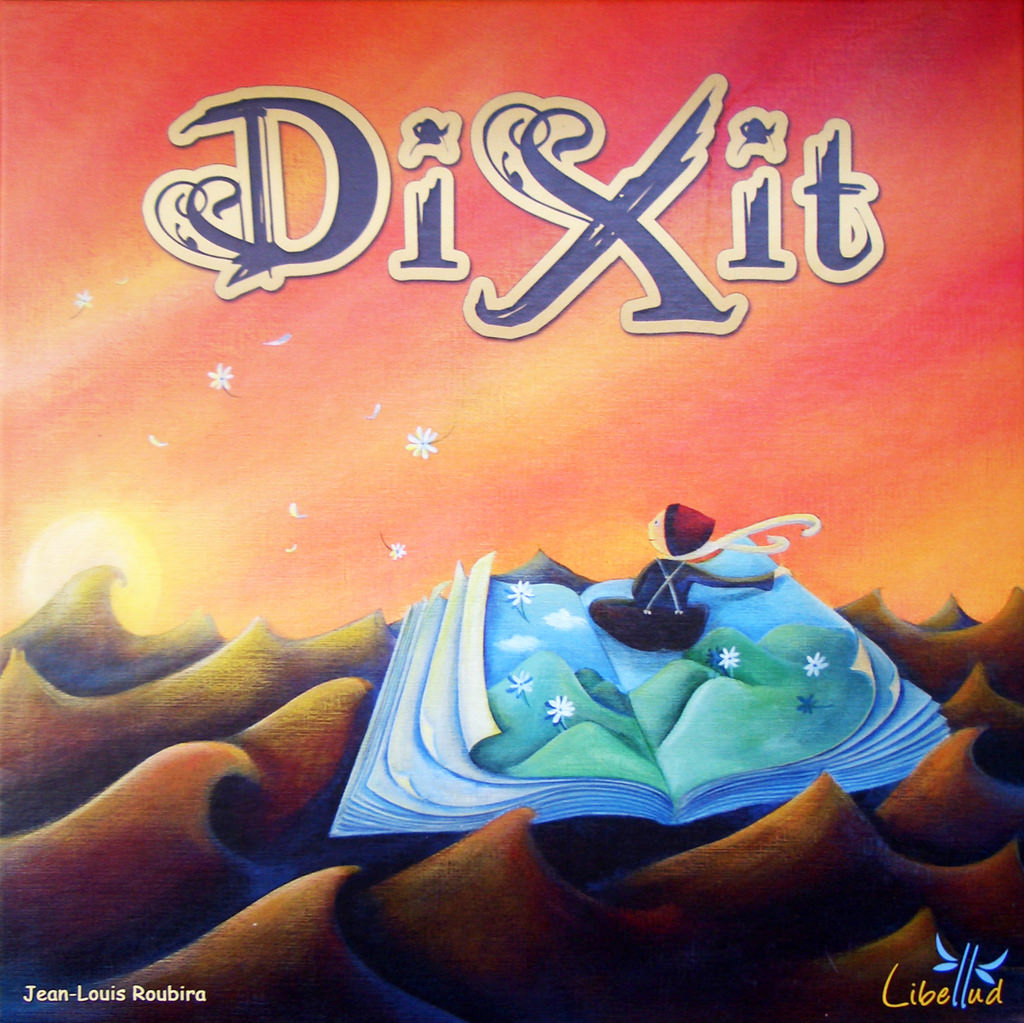 Buy_Dixit_NZ