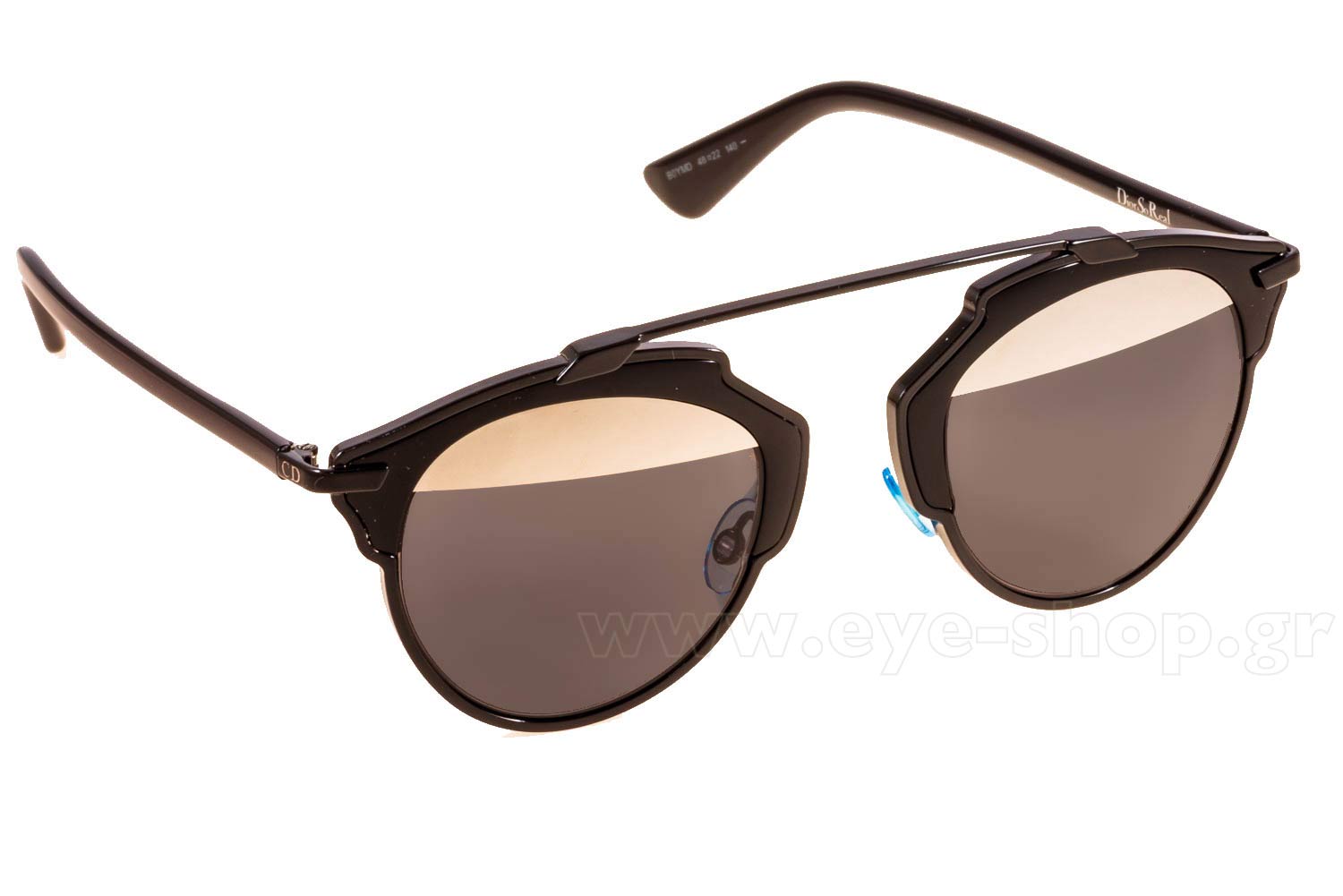 Christian-Dior68030Large