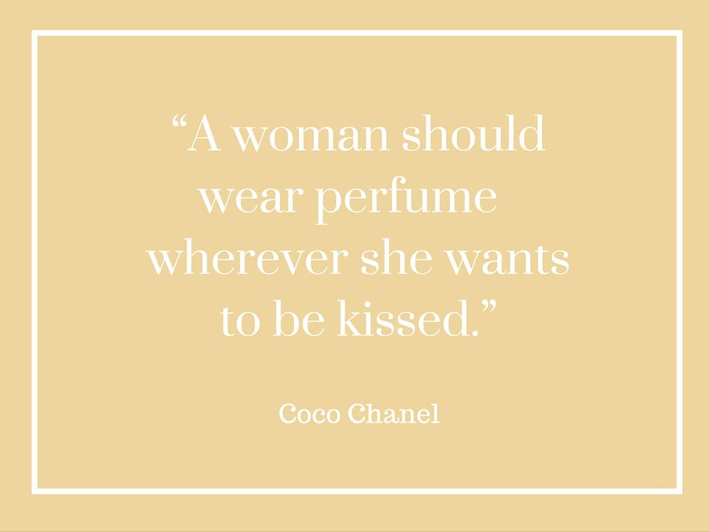 CocoQuote-1024x768