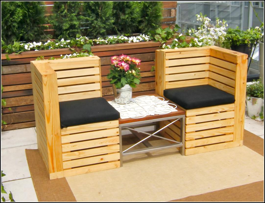 Cute-Outdoor-Furniture-Made-From-Pallets-About-Interior-Design-Home-Builders-with-Outdoor-Furniture-Made-From-Pallets