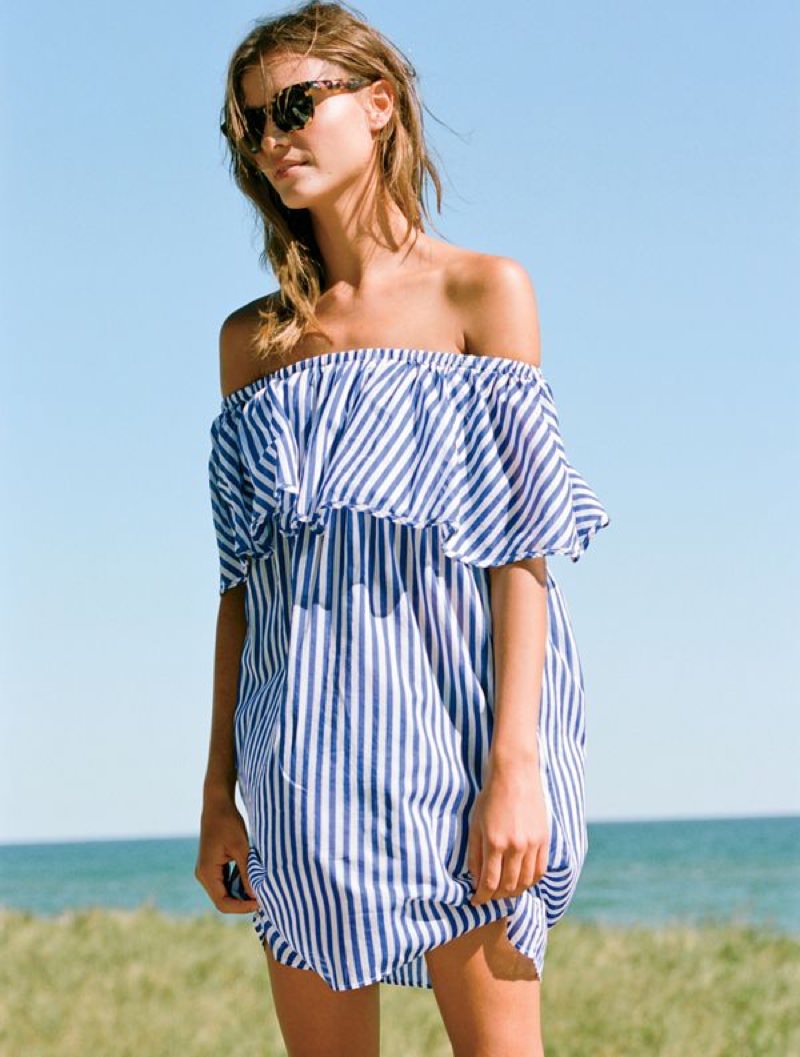 J-Crew-Resort-2017-Swimsuits07