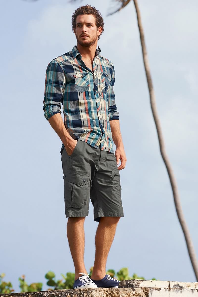 Justice-Joslin-Summer-Style-2015-Next-Men-007
