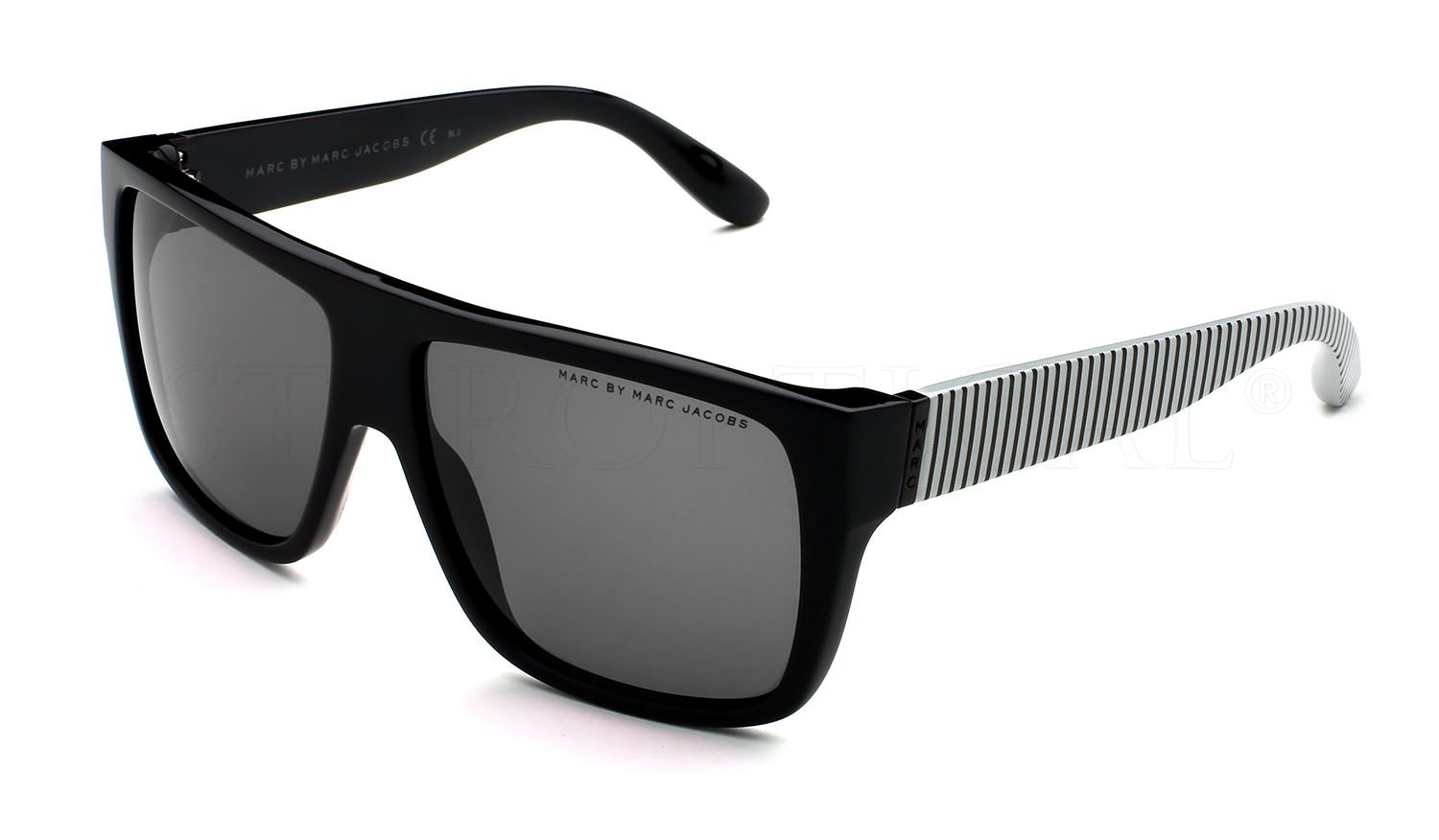MARC-BY-MARC-JACOBS-MMJ287-S-P1V-P9-L