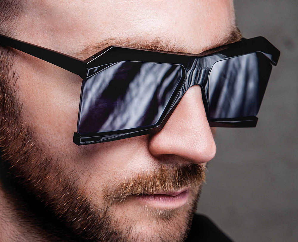 Men-Sunglasses-Fashion-New-Styles-Trend-For-Summer4