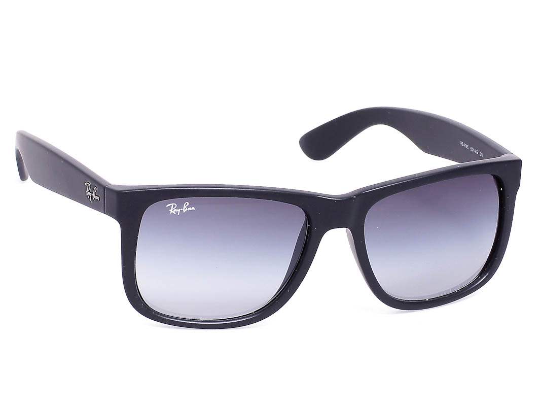 RayBan-Justin-4165-601-8G-Sunglassess-01