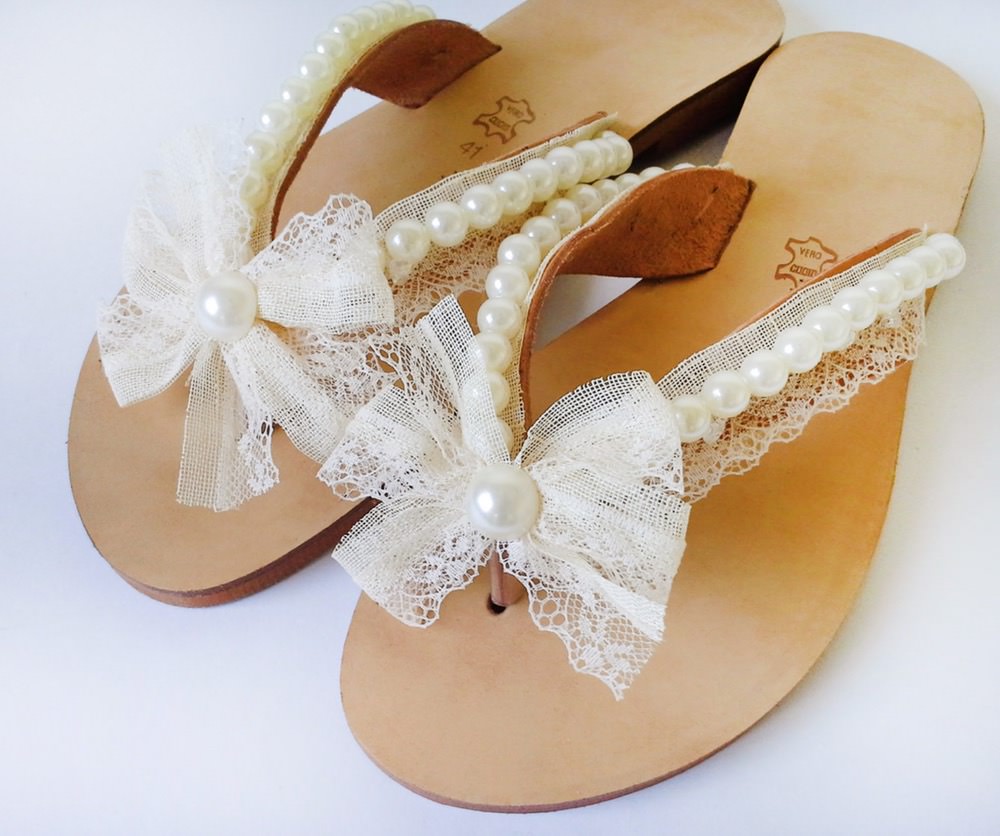 SANDAL_08