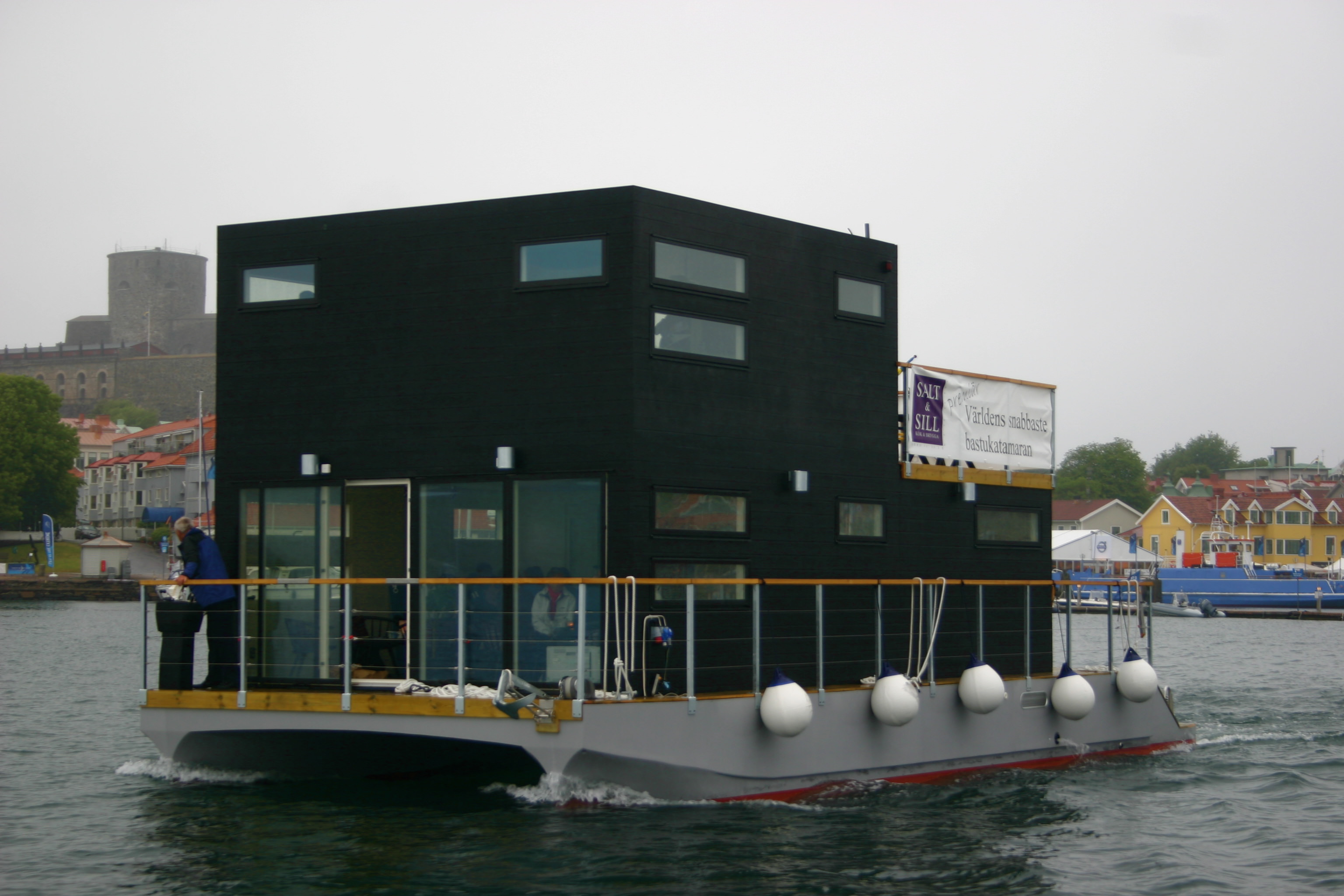 SS-Silla-4
