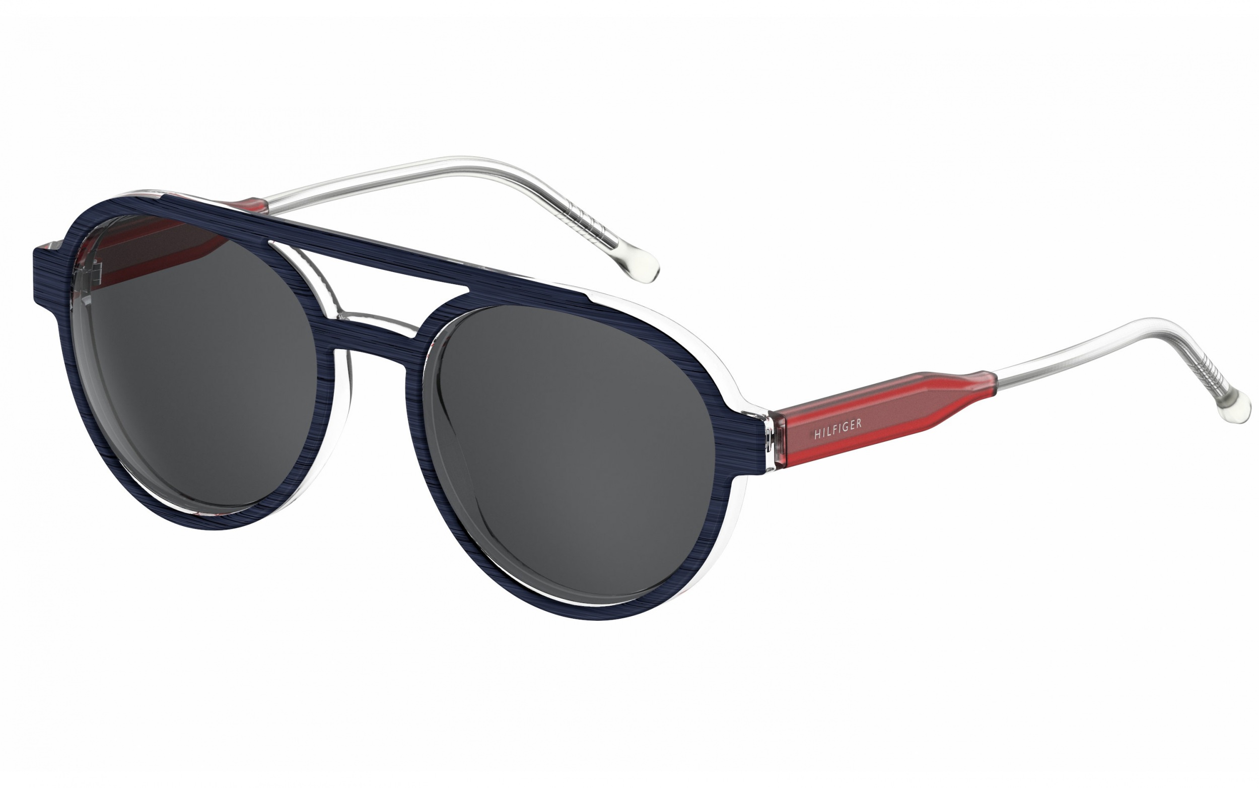 TOMMY-HILFIGER-TH-1391S-QRE