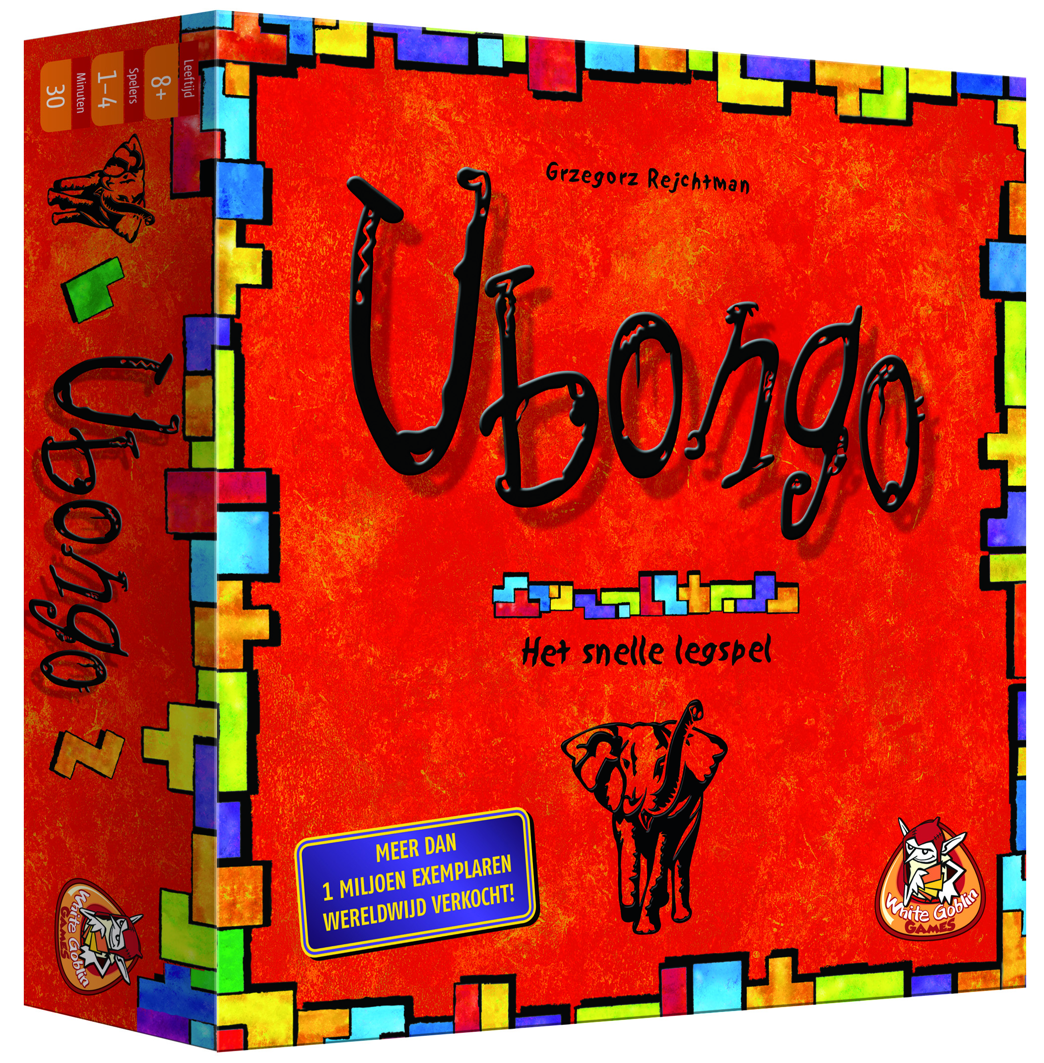 WGG_Ubongo2015_Pack3D_4c1