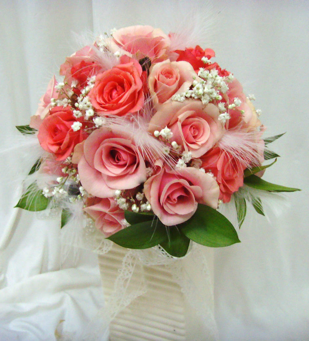 a41ca57d0eb4d3fc8342aed50c762c0f