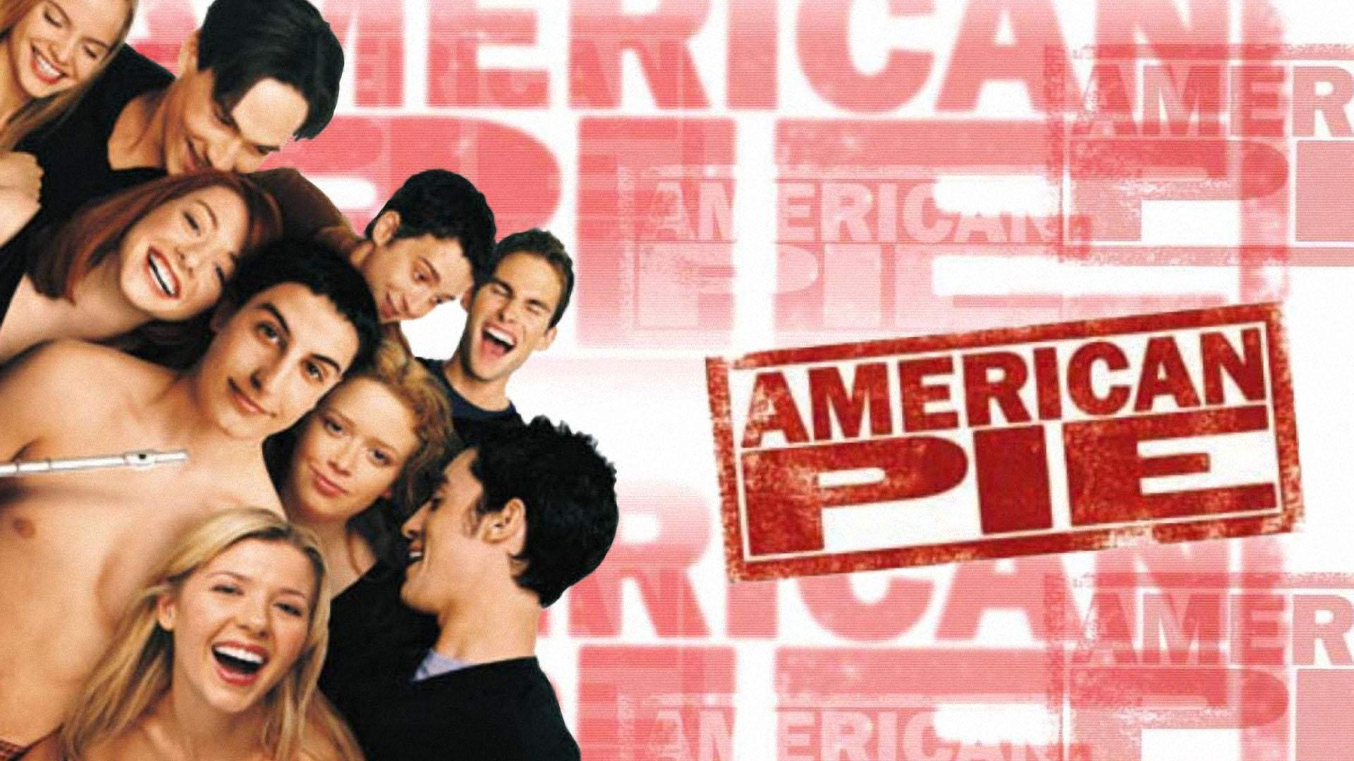 american-pie