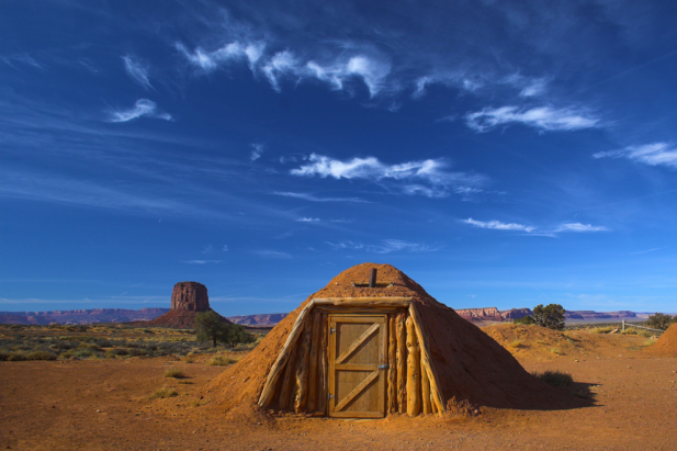 arizona