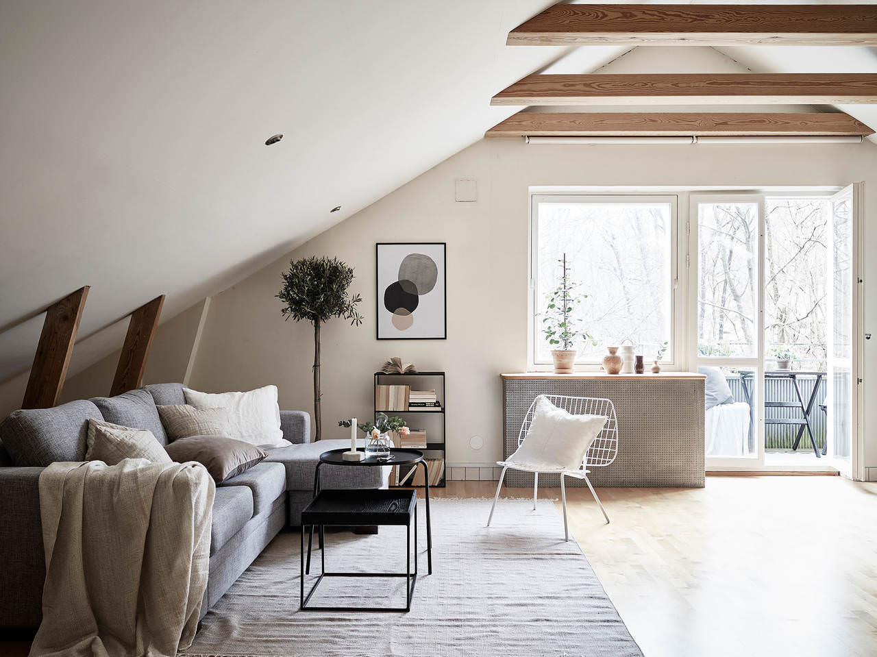 attic-studio2