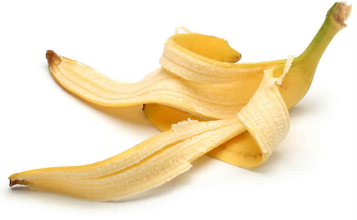 bananoflouda