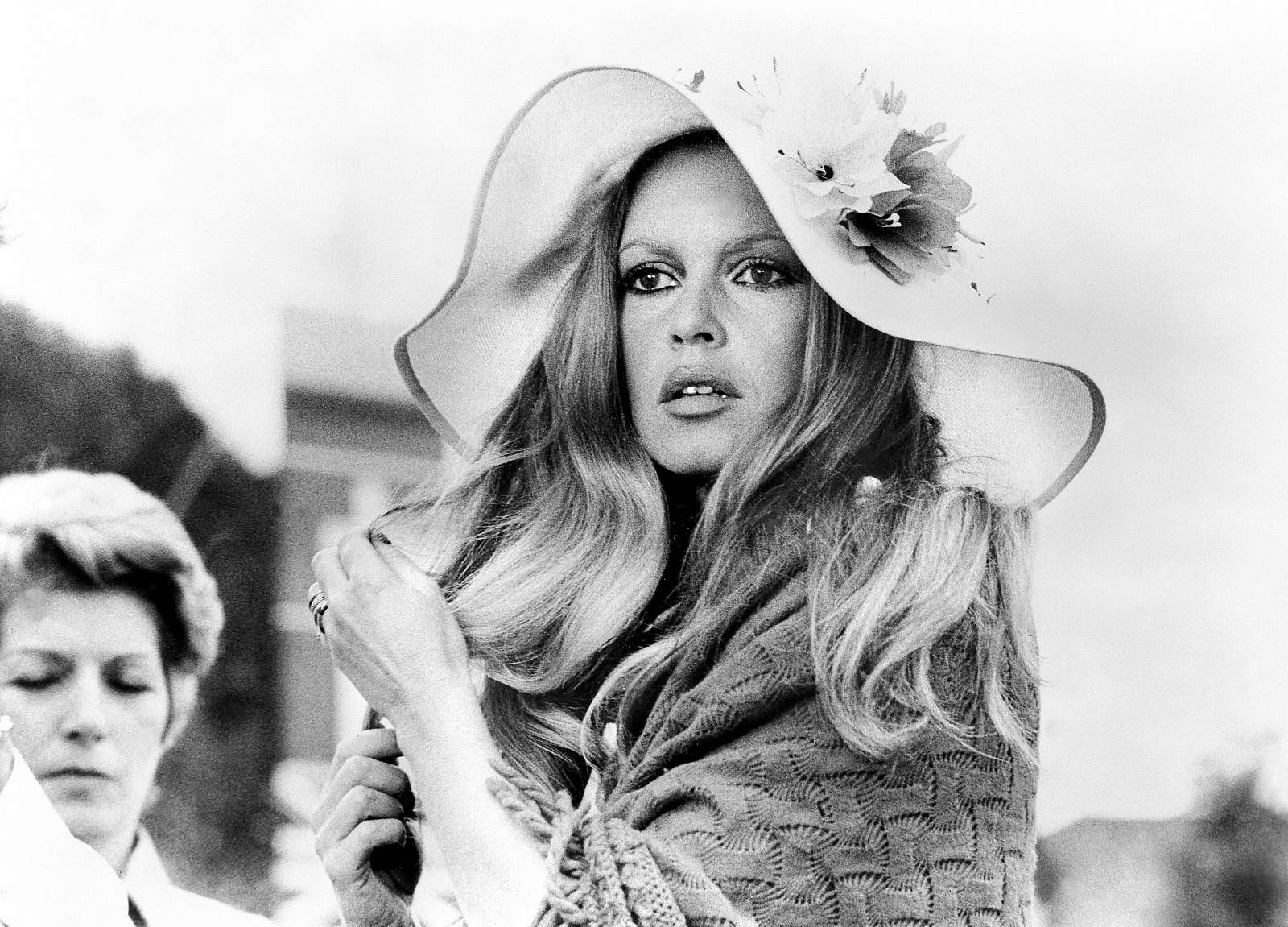 brigitte-bardot-koolnews-14-570