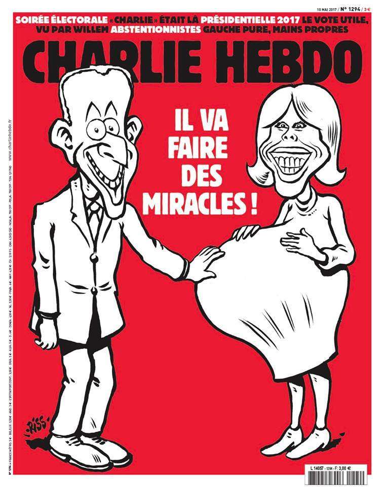 brigitte-macron-enceinte-la-une-de-charlie-hebdo-provoque-un-tolle-sur-internet-sondage
