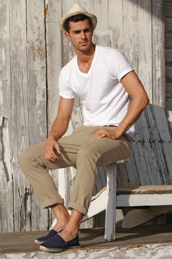 c4a5c89b36851b5a619d09c6930b93a2--summer-looks-this-summer