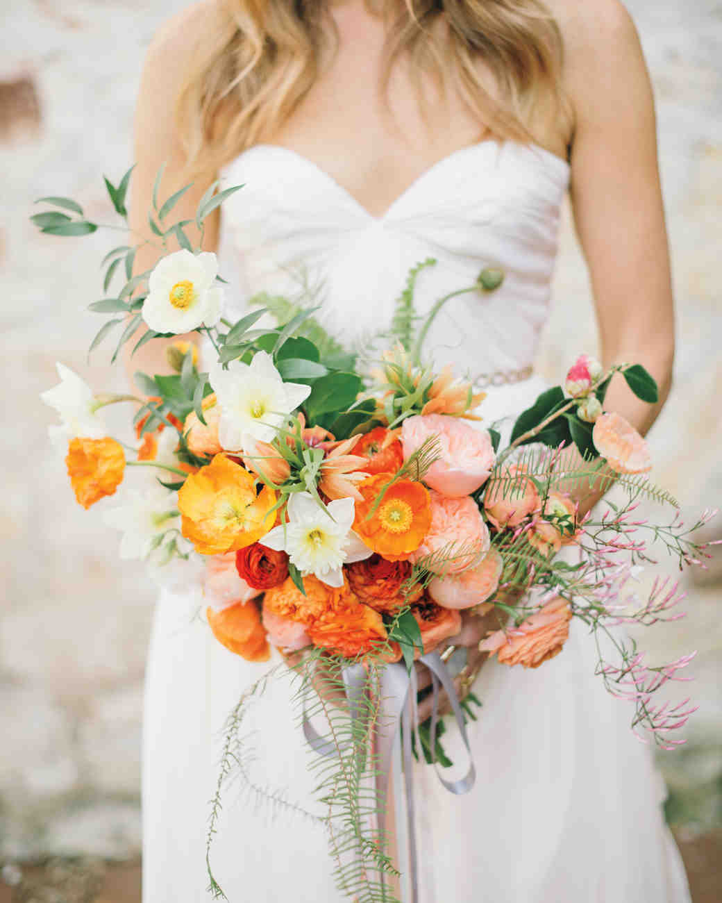 carlie-gabe-wedding-vow-renewal-062dm1-4858-s111570_vert