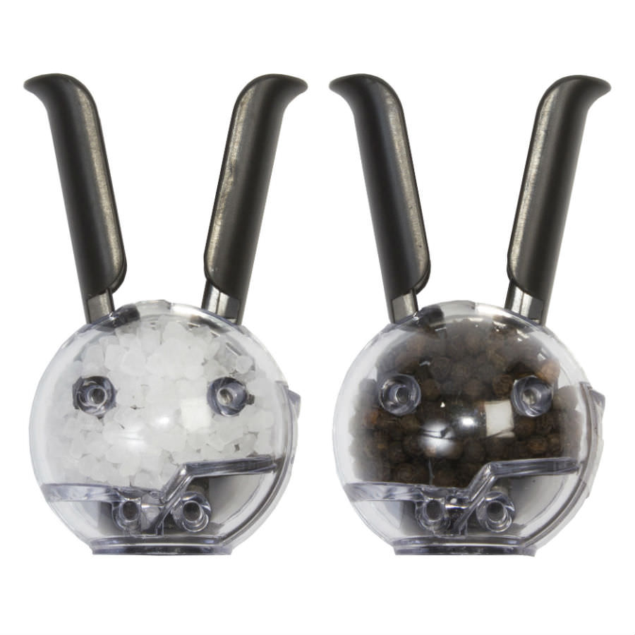 chefn_mini_salt_and_pepper_grinders