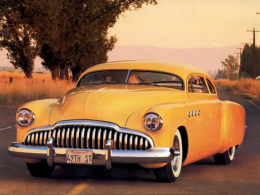 classic car pictures-7