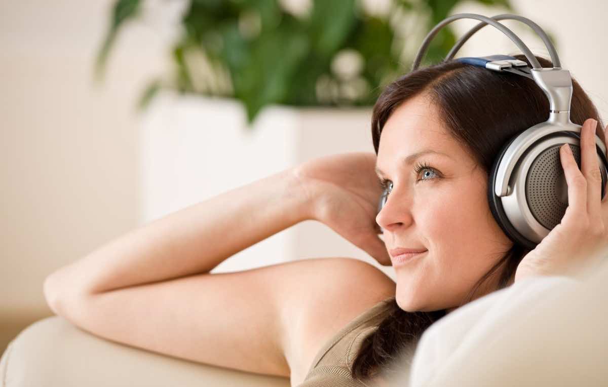classical-music