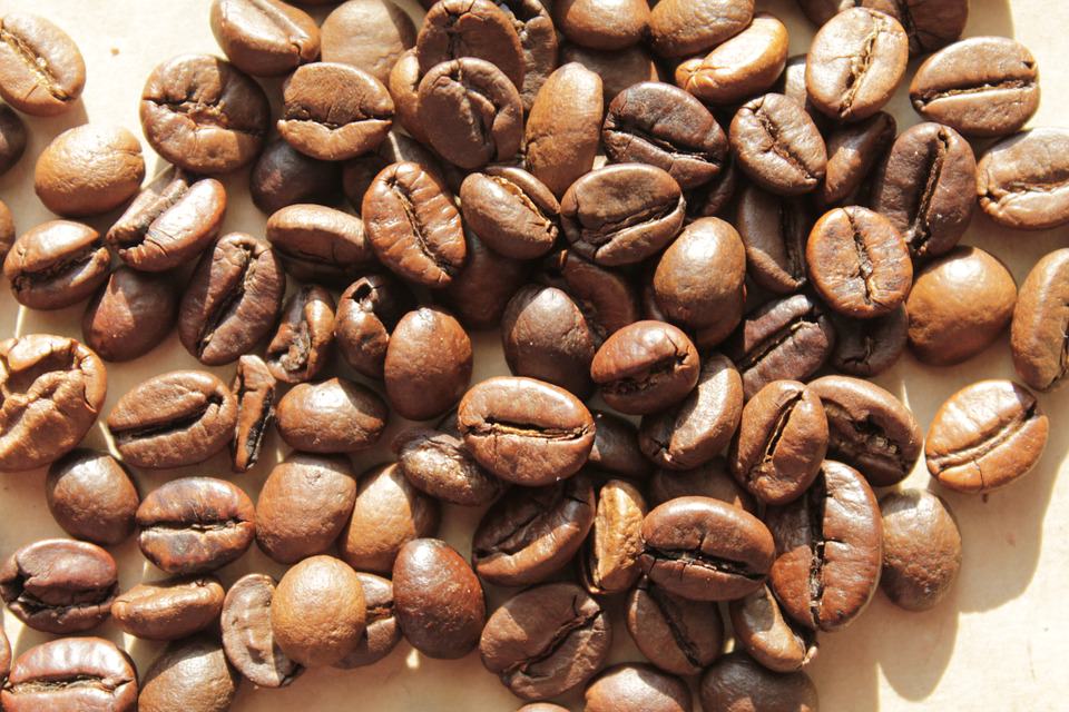 coffee-730713_960_720