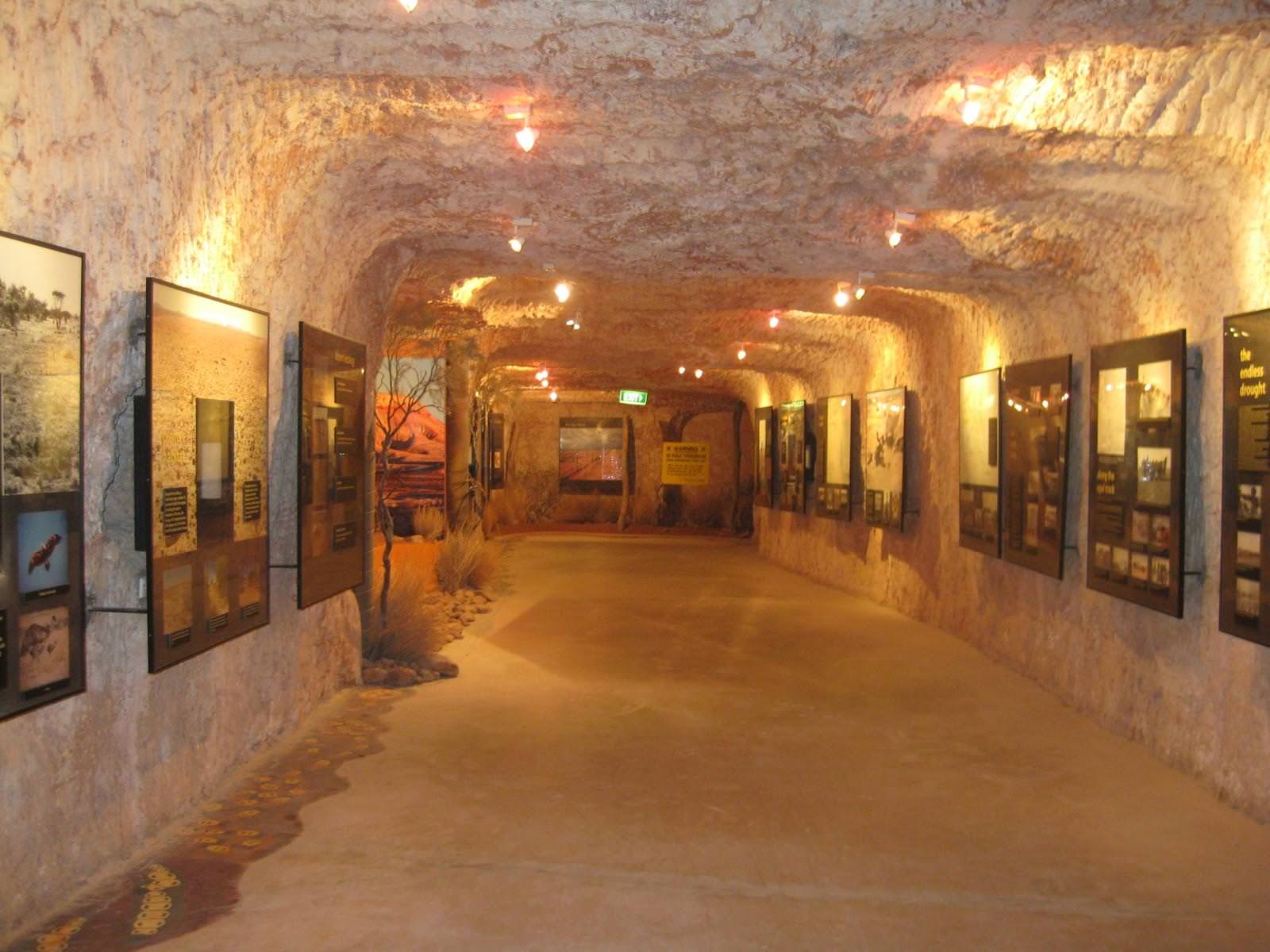 coober-pedy-australia