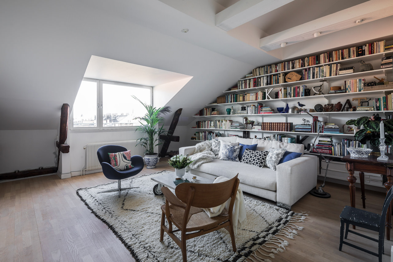 dreamy-attic-apartment-2