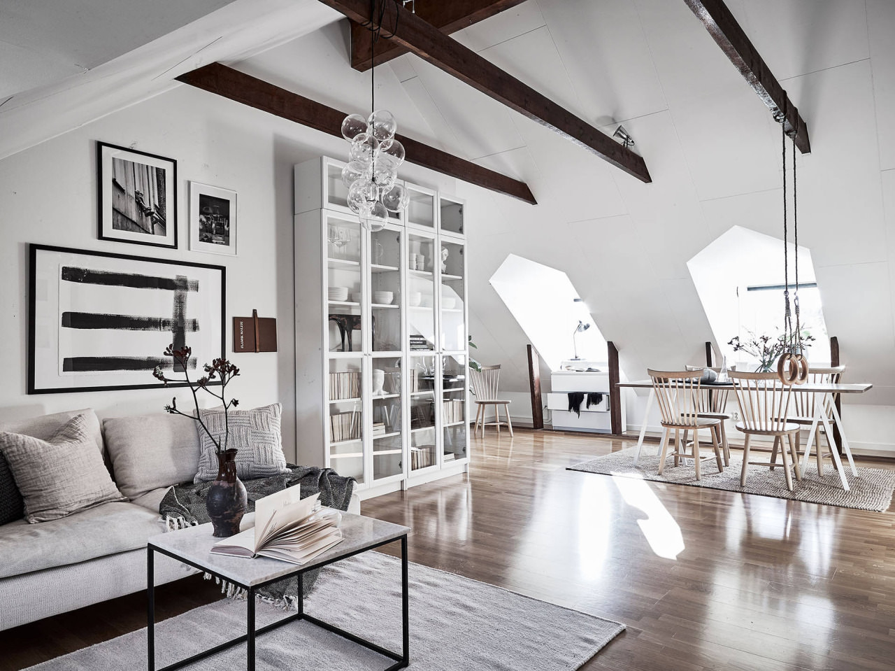 dreamy-scandi-attic-apartment