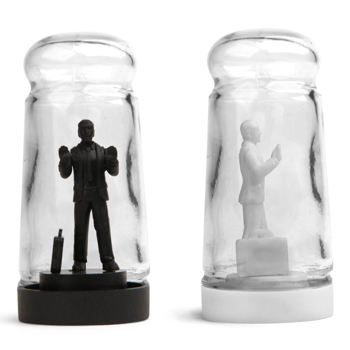 drowning-in-debt-salt-pepper-shakers-1