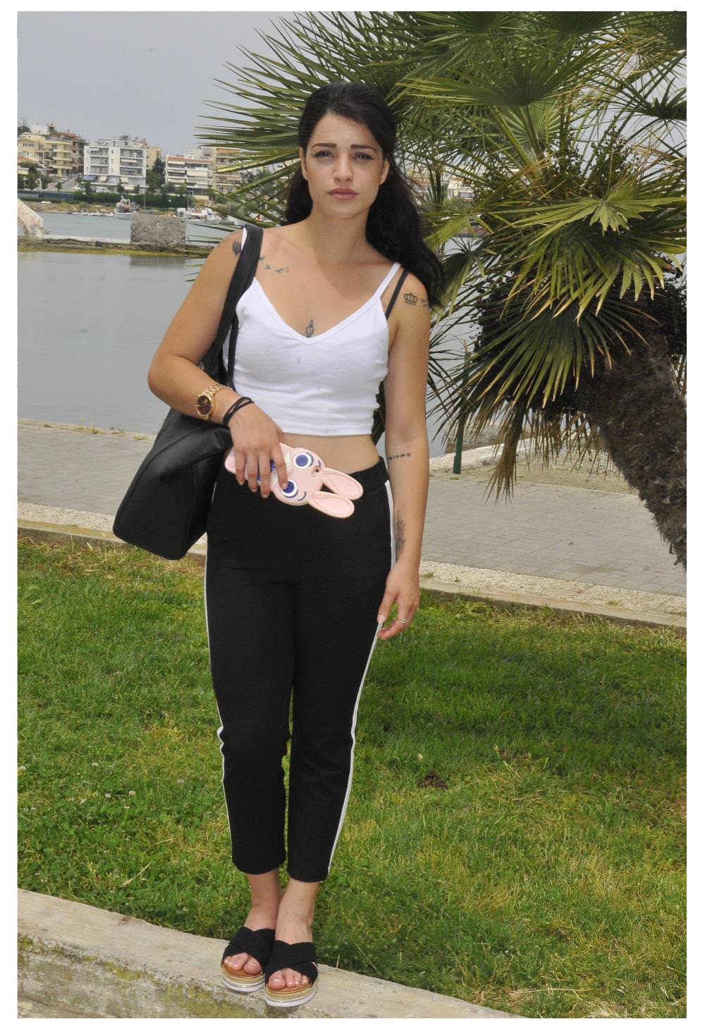 eleni ,cfkfld
