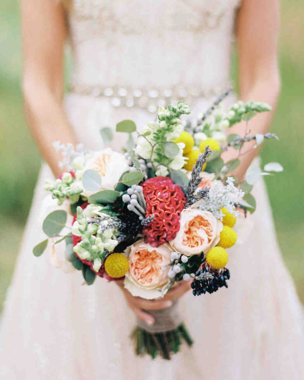 erin-jj-wedding-bouquet-31-s111742-0115_vert