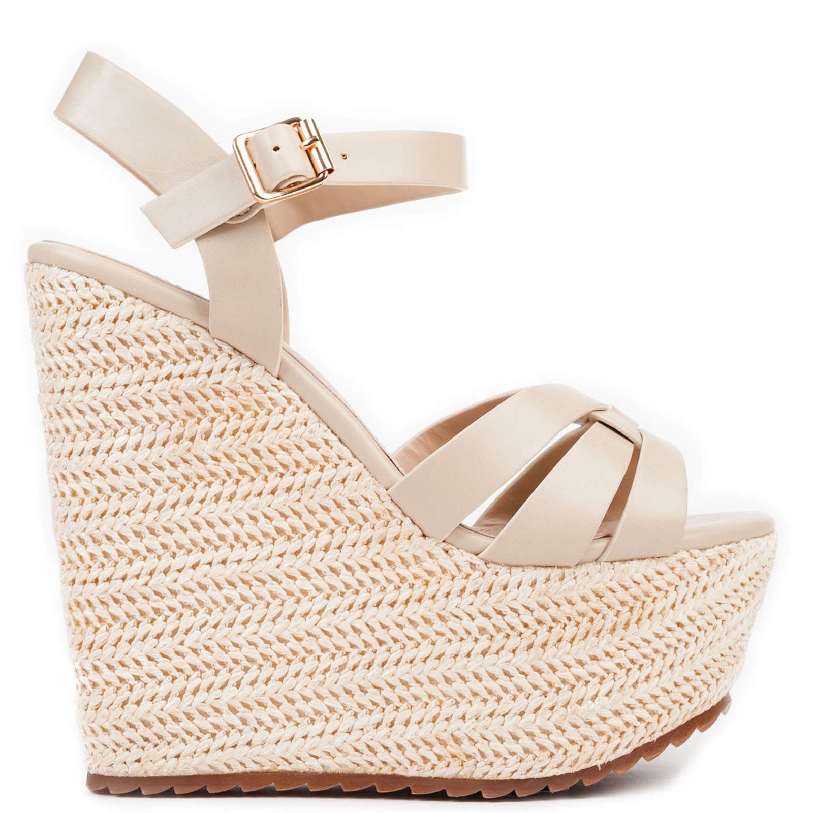 es0596-l10-1-migato-ginaikeia-platforma-huge