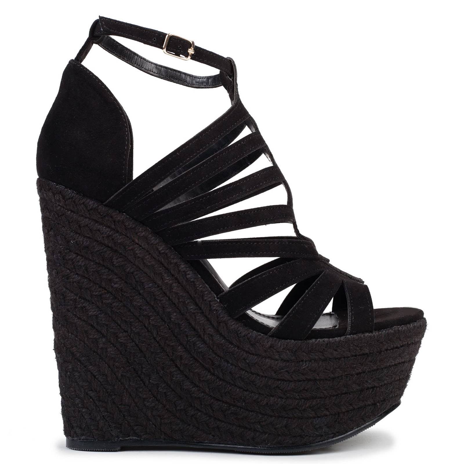 es5690-l14-1-migato-ginaikeia-platforma-huge