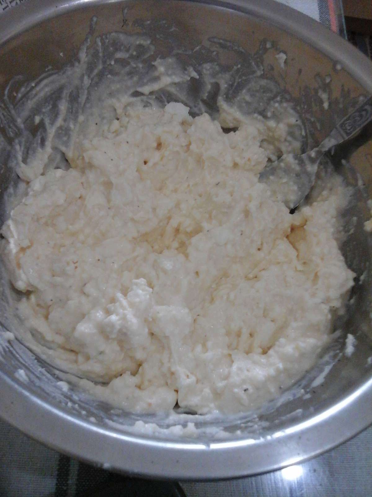 fvto 2