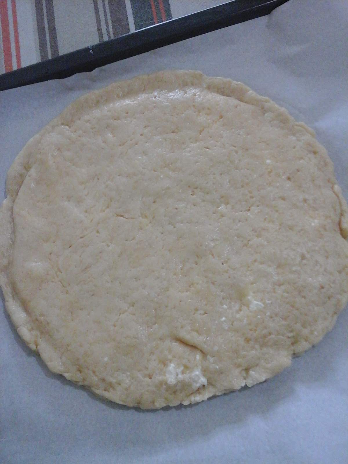 fvto 5
