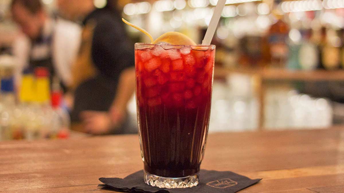 gallery_drink5-1