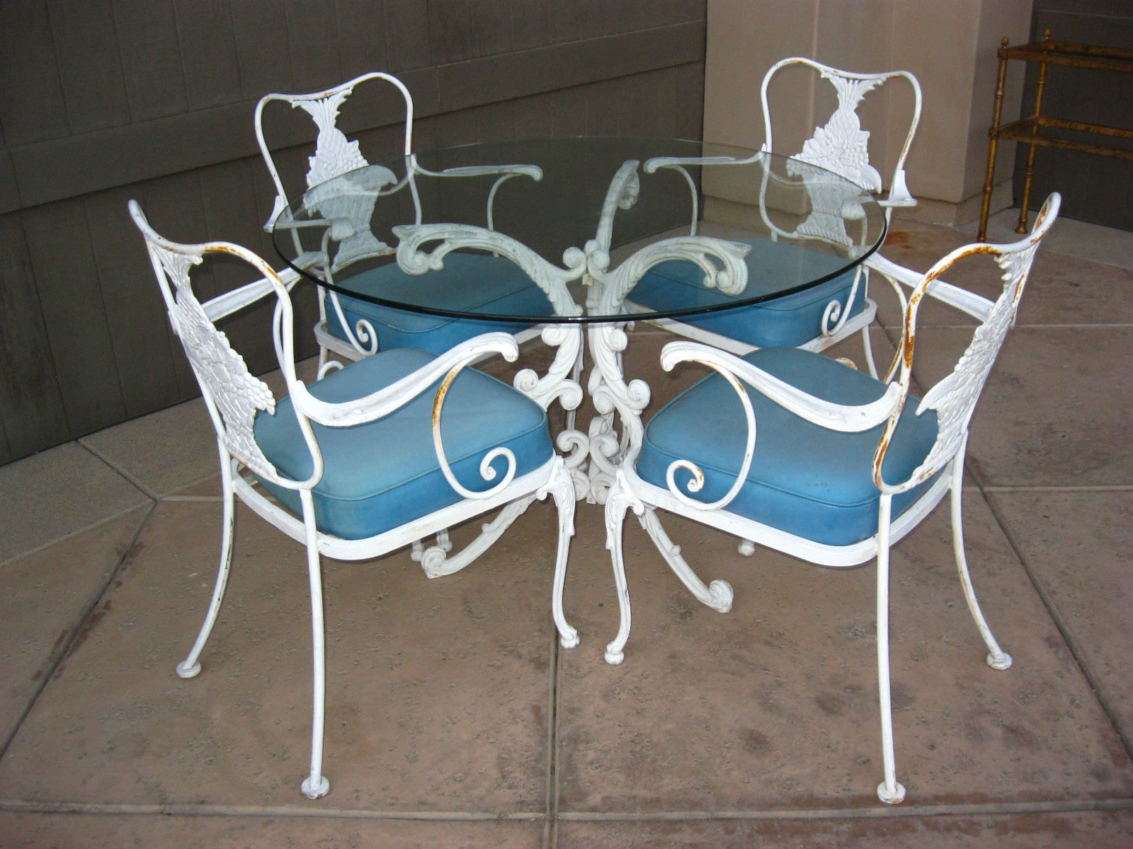 garden-yard-garden-outdoor-living-patio-garden-furniture-patio-garden-0