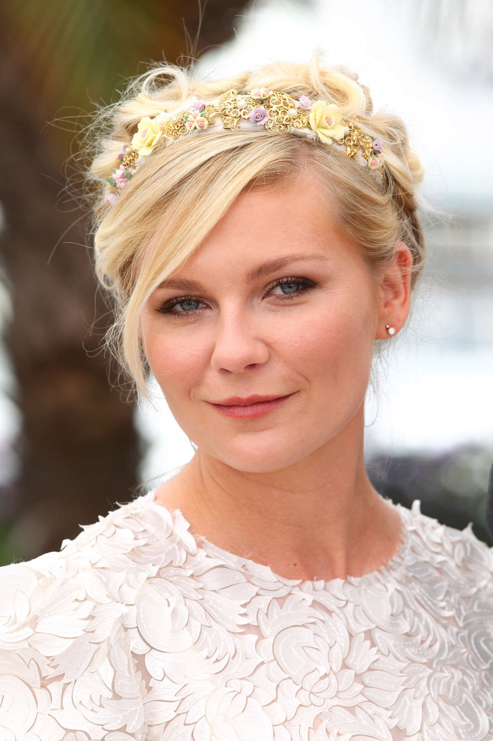 gettyimages-145042007