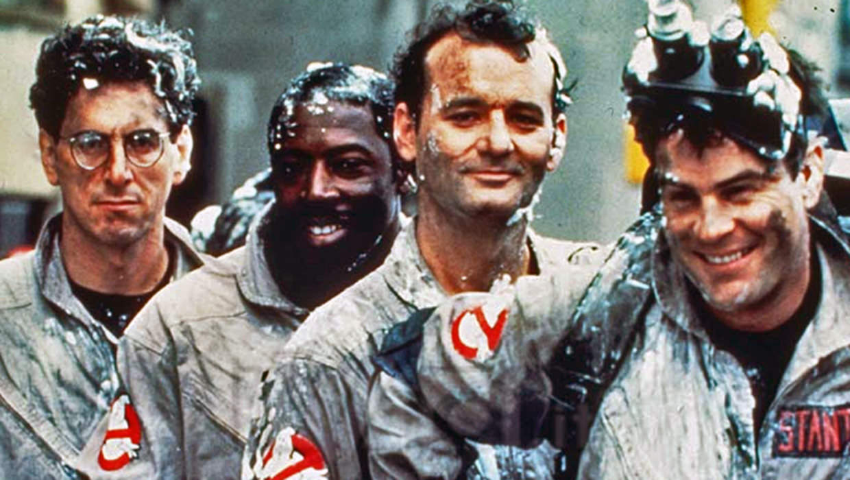ghostbustersmain