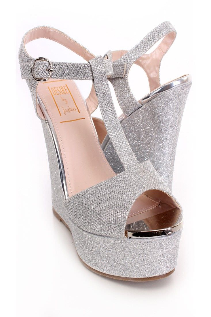 glitter-nifikes-platformes-5-kalitera-schedia3