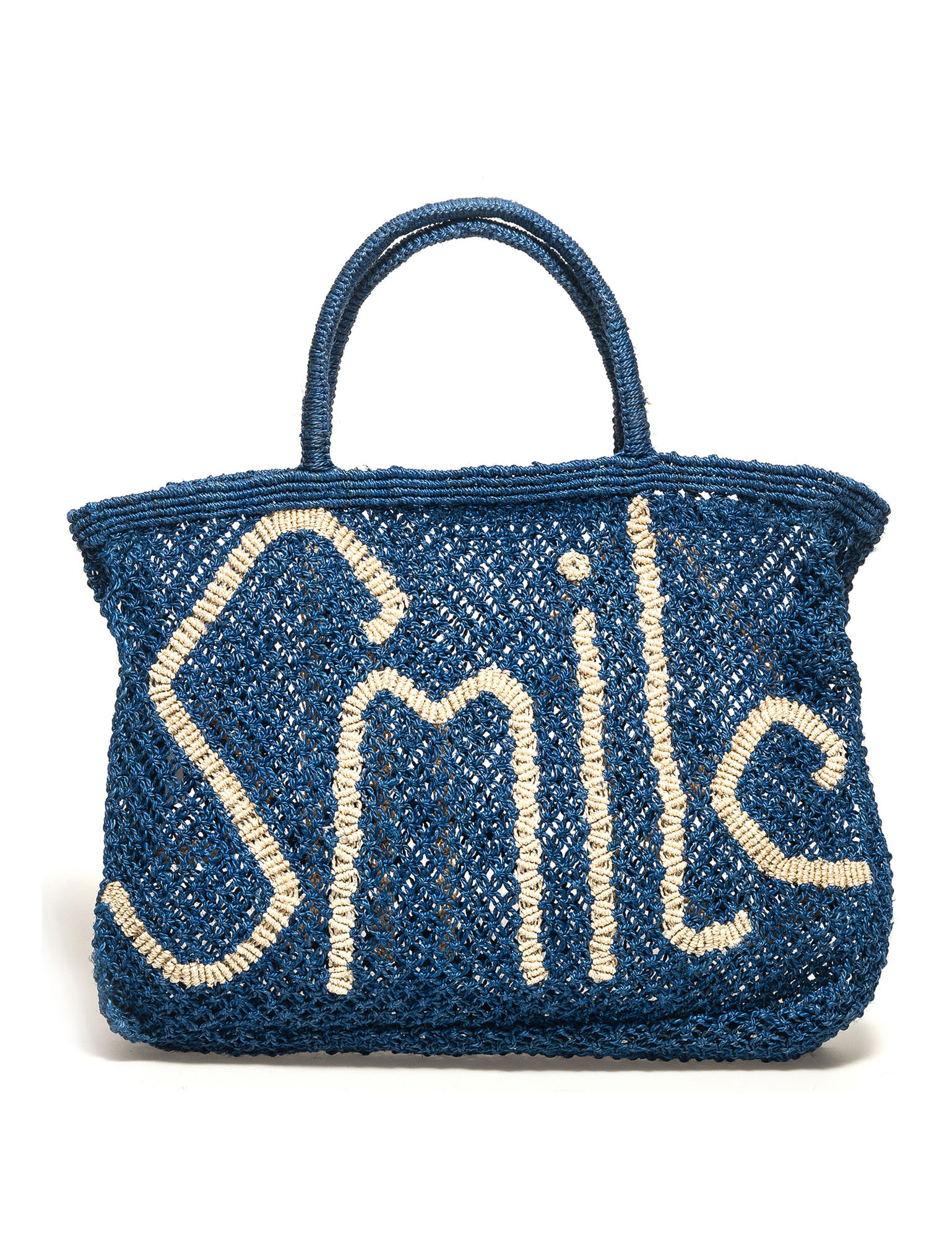 jac_smile-small-21.13___