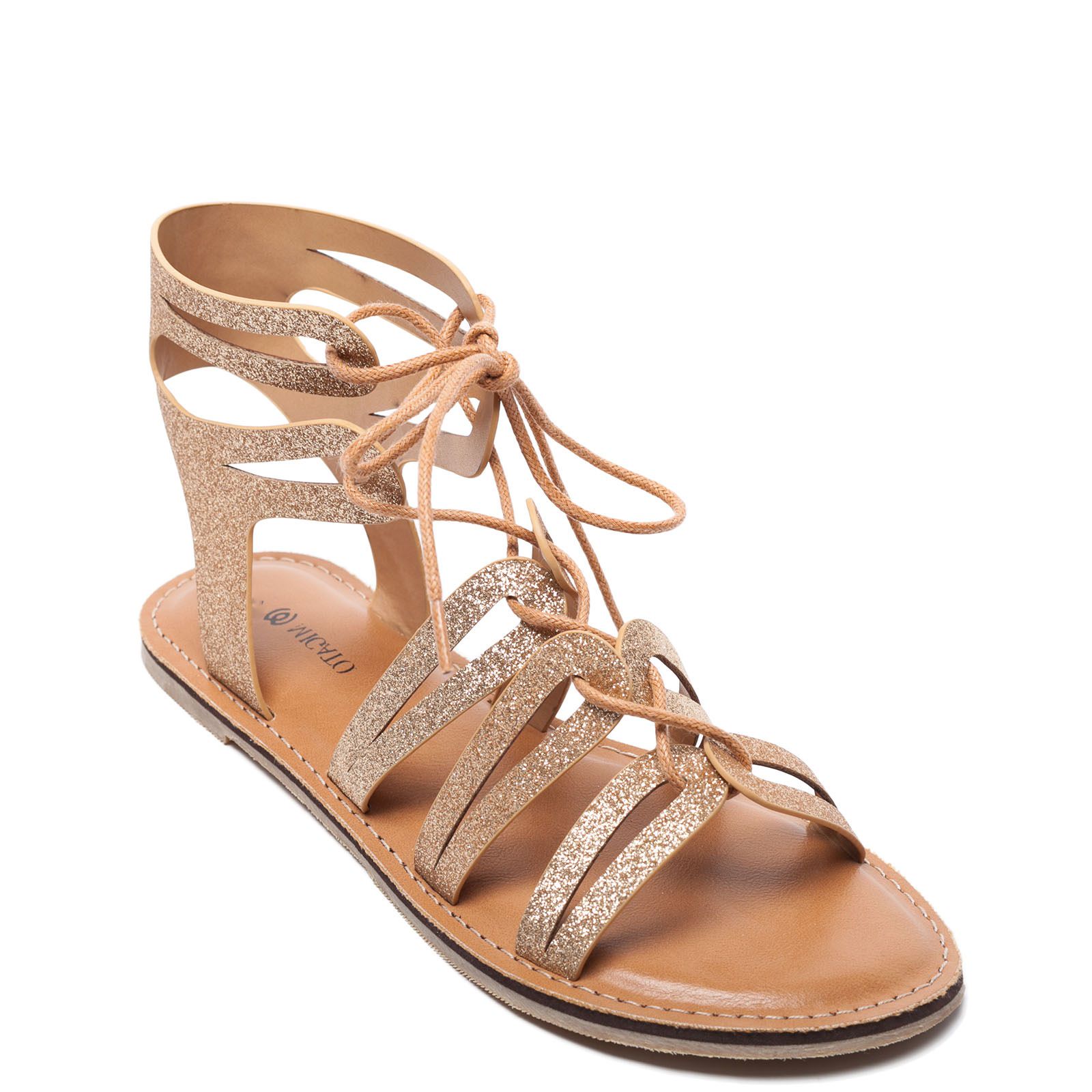 jl7008-l18-3-migato-ginaikeio-sandali-gladiator-xruso-huge