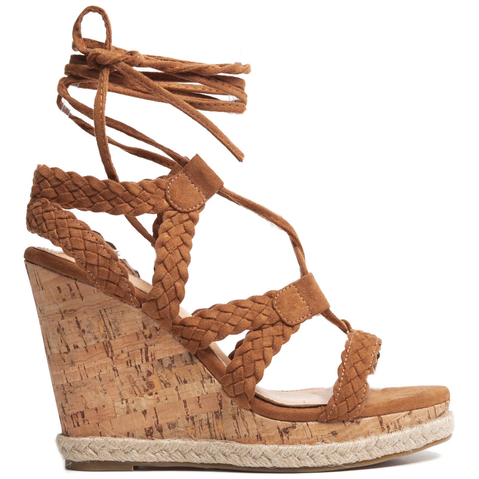js5202-l23-1-migato-ginaikeia-platforma-tampa-huge