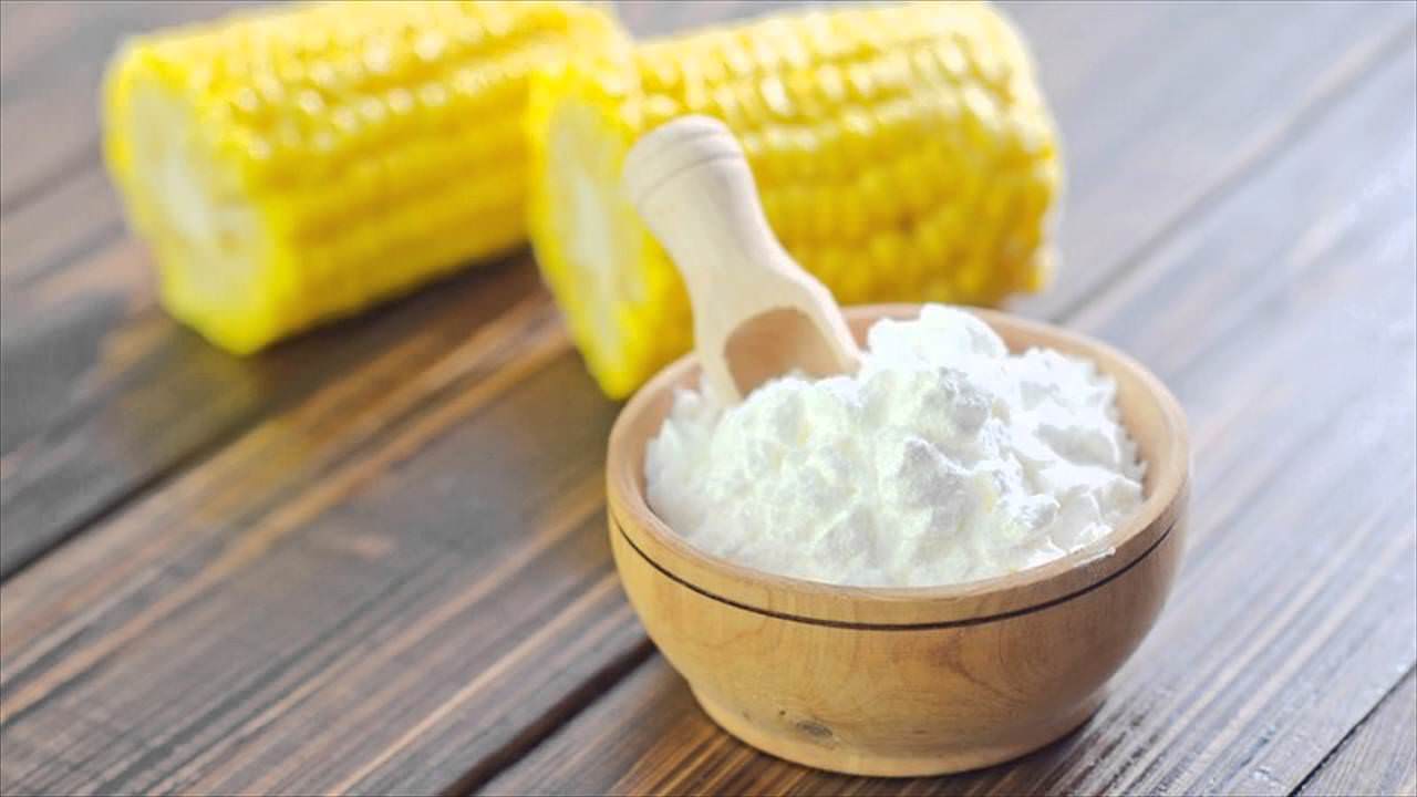 kathariste-ta-lipi-me-corn-flaour