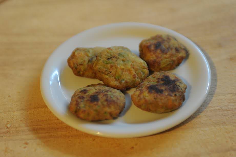 kolokuthokeftedes