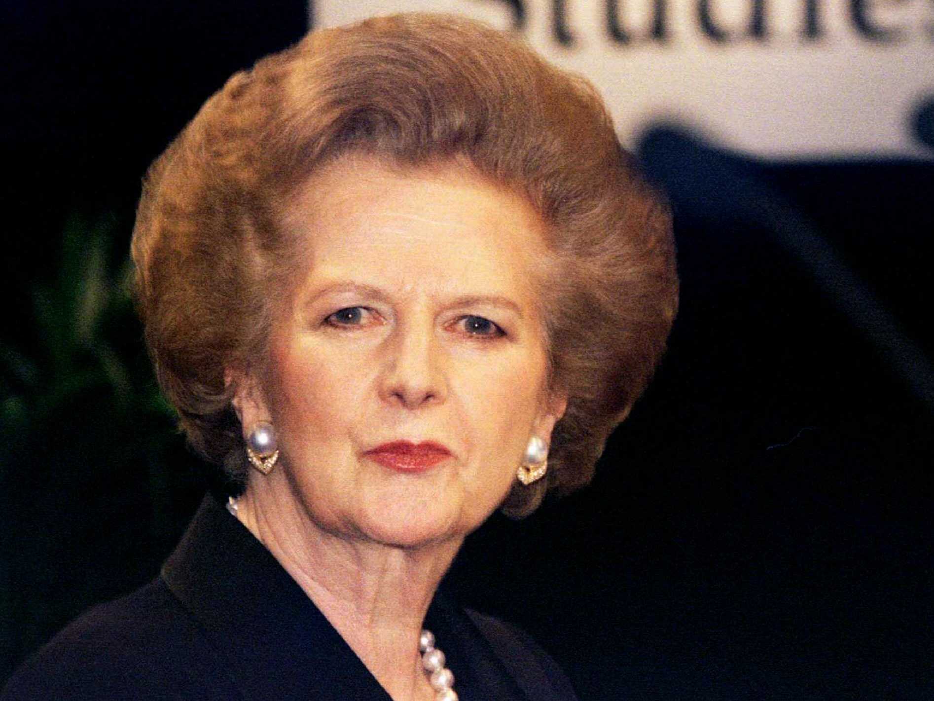margaret-thatcher-wanted-to-keep-pedophile-diplomats-name-secret