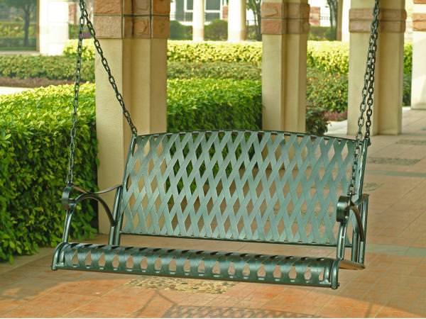 metal-porch-swing-plans-free-3