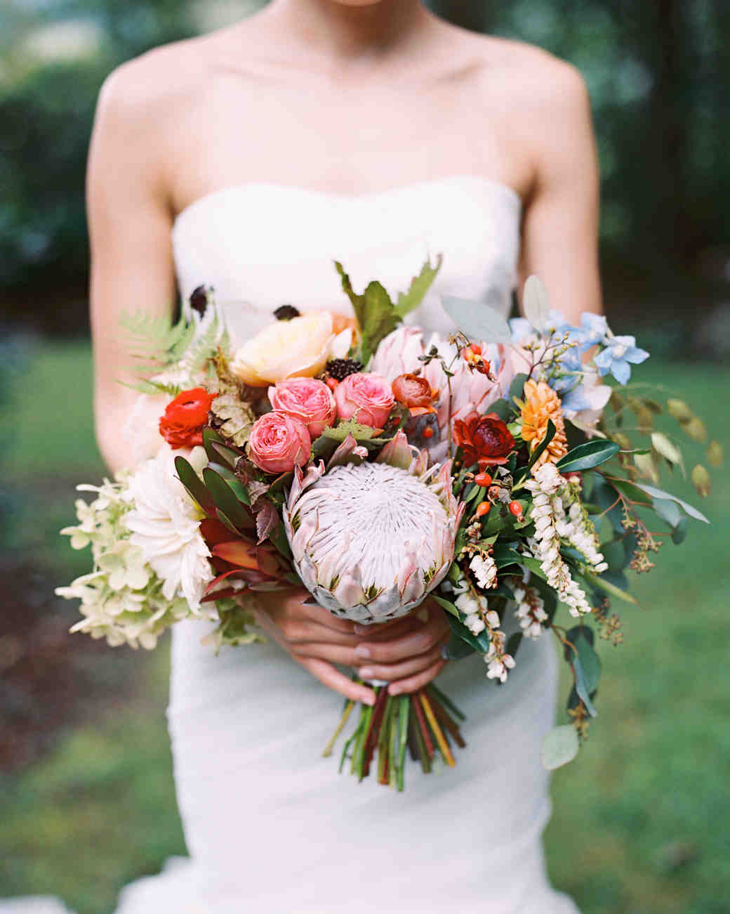 michelle-john-wedding-north-carolina-21-s111840-0215_vert