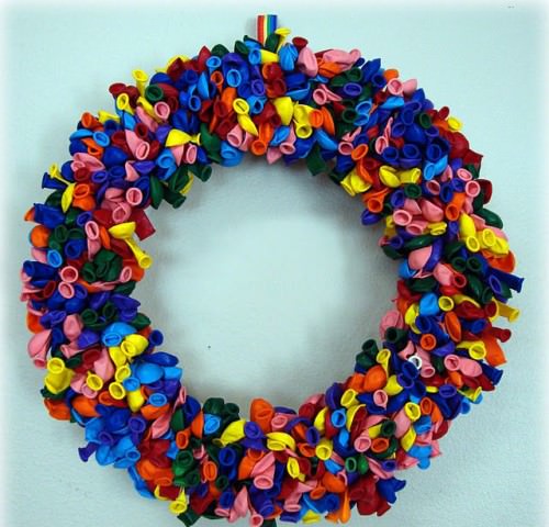 mpalonia-gia-party-2-500x498